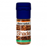 FlavourArt Shade - 10ml