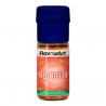 FlavourArt Red Touch - 10ml