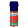 FlavourArt Red Summer - 10ml