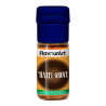 FlavourArt Hazel Grove - 10ml