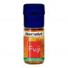 FlavourArt Fuji - 10ml