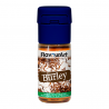 FlavourArt Burley - 10ml