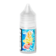 Eliquid France Fruizee Xtra Fresh Sea Star - Mini shot 10+10