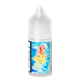 Eliquid France Fruizee Xtra Fresh Sun Bay - Mini shot 10+10