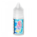 Eliquid France Fruizee Xtra Fresh Summer Beach - Mini shot 10+10