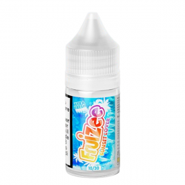 Eliquid France Fruizee Xtra Fresh Sunset Lover - Mini shot 10+10