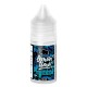 Eliquid France Lemon Time Dragon Fruit - Mini shot 10+10