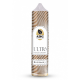 ADG ULTRA Kentucky - Filtrati a freddo - Vape Shot 20ml