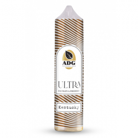ADG ULTRA Kentucky - Vape Shot 20ml