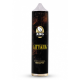 ADG LATTAKIEK2 - Vape Shot 20ml