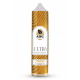 ADG ULTRA Mandarino - Filtrati a freddo - Vape Shot 20ml