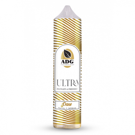 ADG ULTRA Pane - Vape Shot 20ml