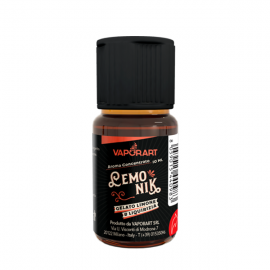 Vaporart Aroma Lemonik - 10ml