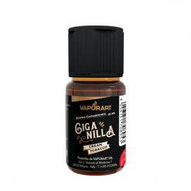 Vaporart Aroma Ciganilla - 10ml