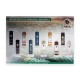 AdG Promotional Material Envelope - 1pc