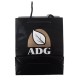 AdG Busta Materiale Pubblicitario - 1pz