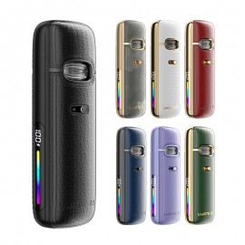 VooPoo VMATE E2 Pod Kit