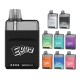 Vaporesso Eco Nano 2 Kit