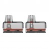 Vaporesso Lush Mesh Pod cartridge for Eco Nano - 6ml - 2pcs