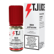 T-Juice Flavor Red Astaire - 10ml