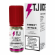 T-Juice Flavor Forest Affair - 10ml