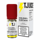 T-Juice Flavor Colonel Custard - 10ml