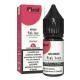 Dreamods CLEAF Pink Sour - 10ml