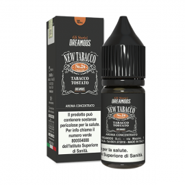 Dreamods Flavor New Tabacco No.26 - 10ml