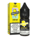 Dreamods flavor Lemon Twist 10ml + Mini Shot 4ml