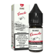 Dreamods Italian Selection flavor Cannolo - 10ml