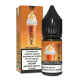 Dreamods Froothie flavor Melon - 10ml