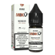 Dreamods MokUp aroma Midnight - 10ml