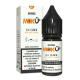 Dreamods MokUp aroma 8 O Clock - 10ml