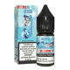 Flavor-Aroma-Chicco-di-Caffe-Glacial-Explosion-By-Dreamods-10ml