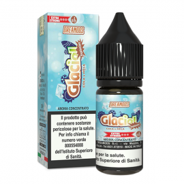 Flavor-Aroma-Cola-e-Mela-Glacial-Explosion-By-Dreamods-10ml