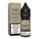 Dreamods Foglia Oro Virginia - 10ml