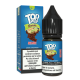 Dreamods Top Twist flavor Doowee - 10ml