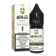 Dreamods Milkness flavor Banana Cowspiracy - 10ml