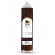 ADG ULTRA Caffè - Filtrati a freddo - Vape Shot 20ml