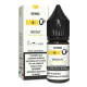 Dreamods MokUp flavor Midday - 10ml