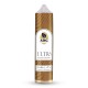ADG ULTRA G.O.A.T. Tabacco Riscaldato - Vape Shot 20ml
