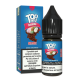 Dreamods Top Twist aroma Bounds - 10ml