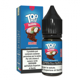 Dreamods Top Twist aroma Bounds - 10ml