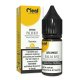 Dreamods CLEAF Palm Bay - 10ml