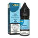 Dreamods CLEAF Dakar Blue - 10ml