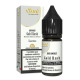 Dreamods CLEAF Gold Rush - 10ml