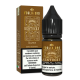Dreamods Foglia Oro Kentucky - 10ml