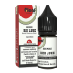 Dreamods CLEAF Red Luke - 10ml