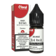 Dreamods CLEAF Red Rush - 10ml
