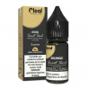 Dreamods CLEAF Sweet Soul - 10ml